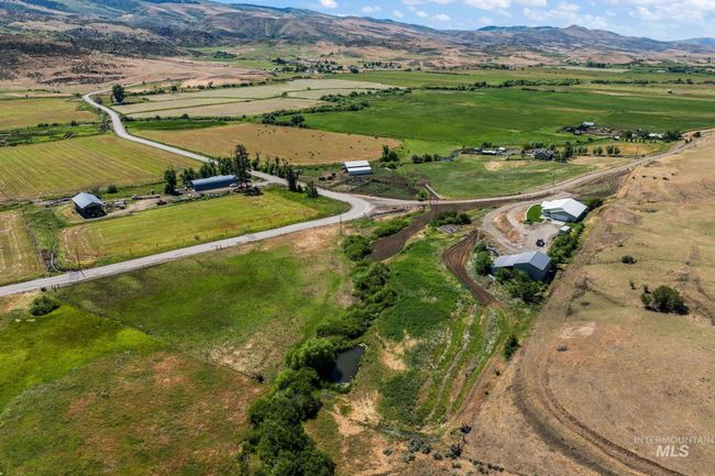 22625 Baldwin Ln, House other with 3 bedrooms, 2 bathrooms and 2 parking in Ola ID | Image 43