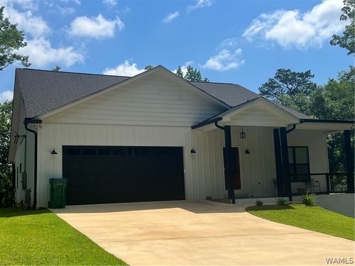 16531 Binion Creek Heights, Northport, AL, 35475 | Card Image
