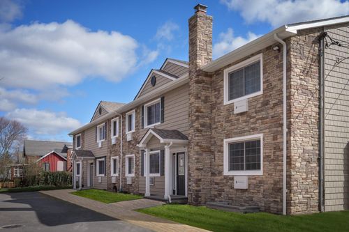 j-105 Overton Ave, Sayville, NY, 11782 | Card Image