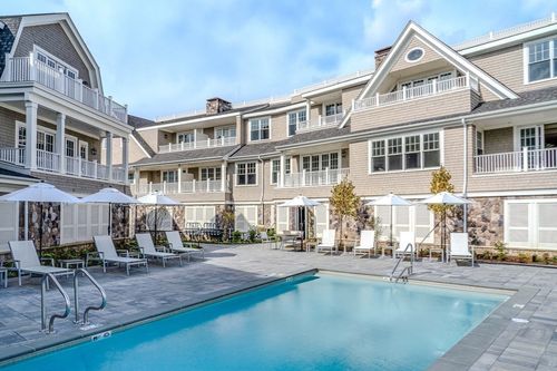 unit-210-128 Elm St, Cohasset, MA, 02025-0166 | Card Image