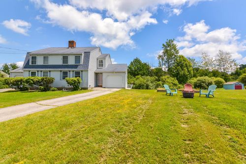 5R Senter Cove Rd, Derry, NH, 03038 | Card Image