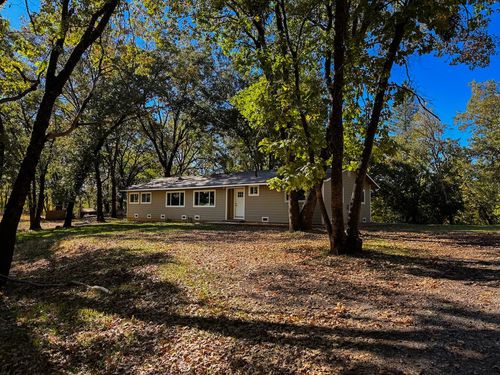 150 Centennial Mine Road, West Point, CA, 95255 | Card Image