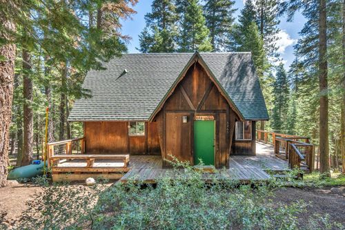 9-6245 River Rd, Olympic Valley, CA, 96146 | Card Image