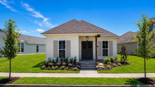 4063 Memorial Sq, Zachary, LA, 70791-7867 | Card Image