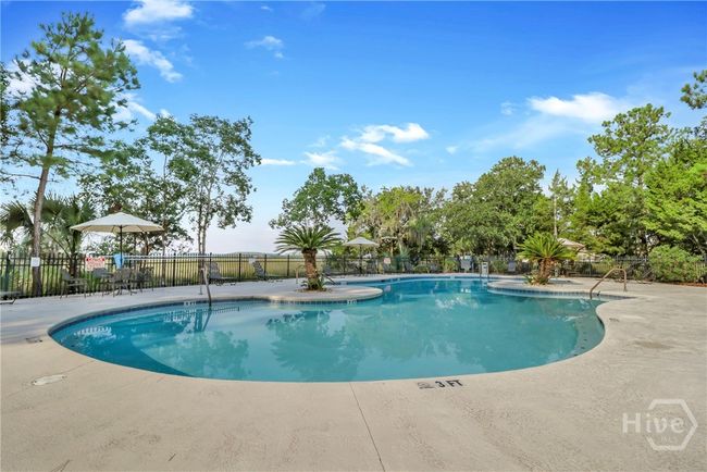 Community Pool | Image 23