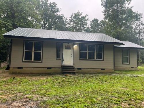 378 Powerline Rd, Dunlap, TN, 37327 | Card Image