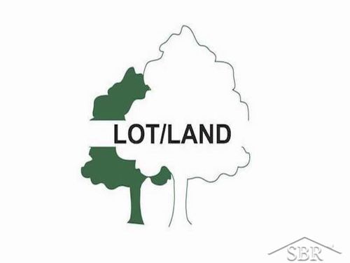 V/L Ballentrae Drive, Saginaw Charter Township, MI, 48603 | Card Image