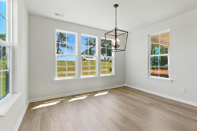 7022 New Horizons Lane, House other with 4 bedrooms, 3 bathrooms and null parking in Boiling Springs SC | Image 12