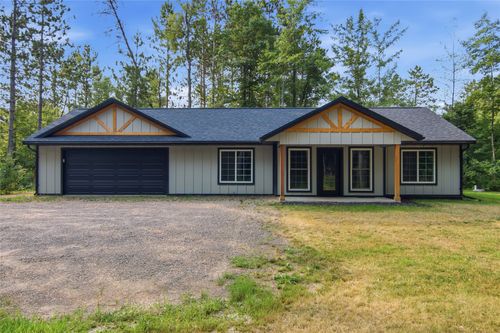 7623N County Road Cc, Hayward, WI, 54843-7679 | Card Image