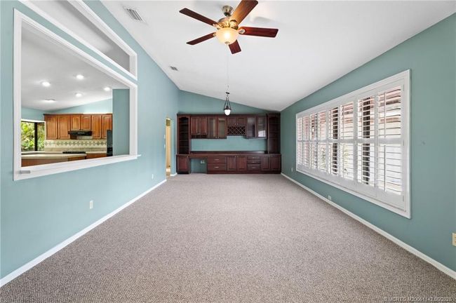1339 Se Coral Reef St, House other with 3 bedrooms, 2 bathrooms and 2 parking in Port Saint Lucie FL | Image 20