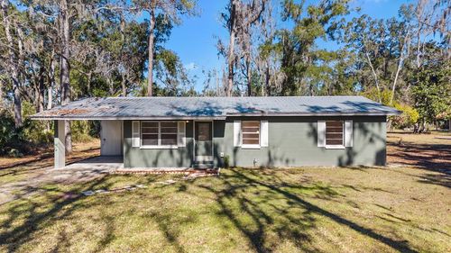 196 A Se 119th Ave, OLD TOWN, FL, 32680-4046 | Card Image