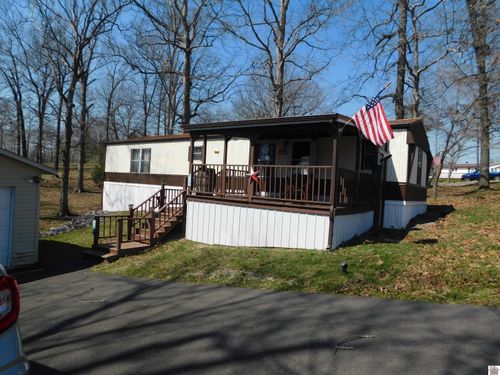 138 White Dove Ln, Gilbertsville, KY, 42044-9267 | Card Image