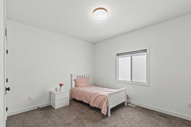 10741 150 Ave, House other with 4 bedrooms, 3 bathrooms and 6 parking in Grande Prairie AB | Image 10