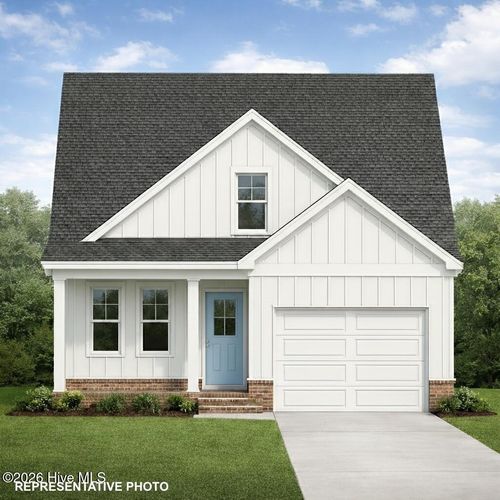 70 Cupid Ct, Middlesex, NC, 27557-7223 | Card Image