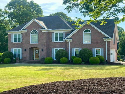 110 W Killarney Lk, Moore, SC, 29369-9108 | Card Image