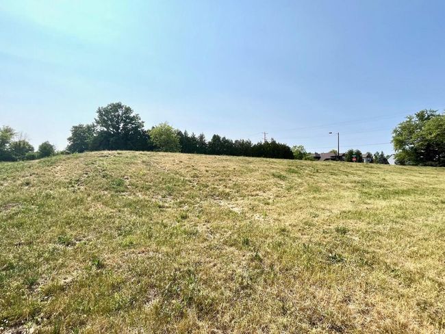W206N17570 Hidden Creek Road, Home with 0 bedrooms, 0 bathrooms and null parking in Jackson WI | Image 11