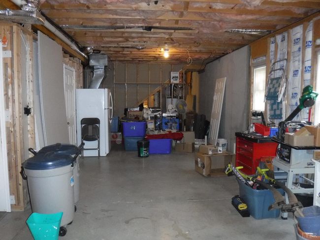1269 Stonewall Rd, House other with 3 bedrooms, 2 bathrooms and null parking in Concord VA | Image 62