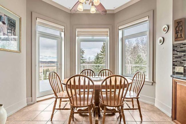 224035 318 Avenue W, House other with 4 bedrooms, 4 bathrooms and 6 parking in Rural Foothills County AB | Image 11