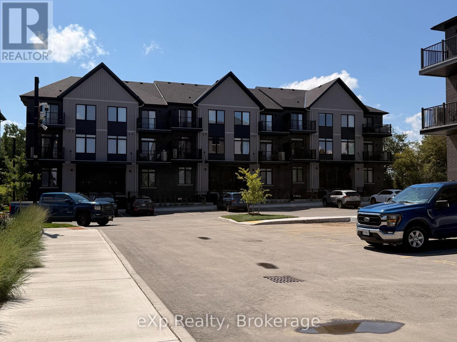Residential Lease in Guelph (Riverside Park) 5
