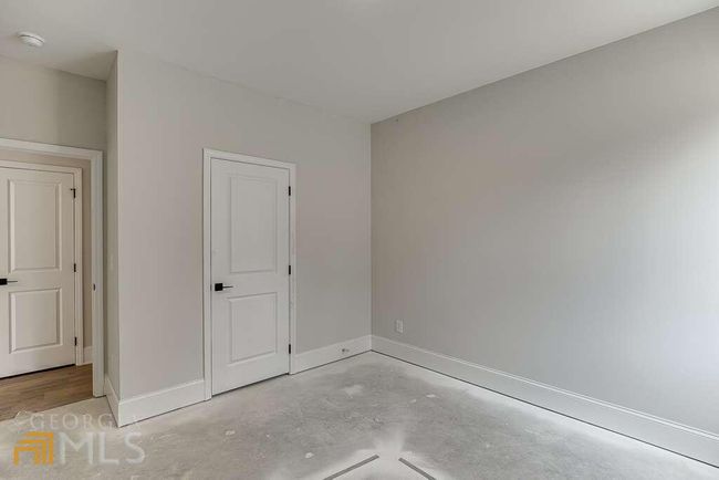 7030 Majors Rd, House other with 5 bedrooms, 3 bathrooms and 4 parking in Cumming GA | Image 24