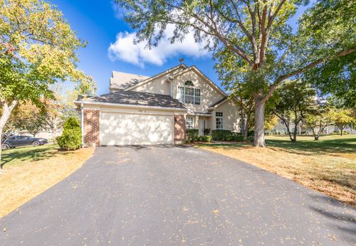 unit-4-355 Ashford Cir, Bartlett, IL, 60103-7481 | Card Image