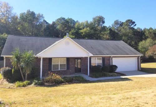 206 Corley Circle Circle, Grovetown, GA, 30813 | Card Image