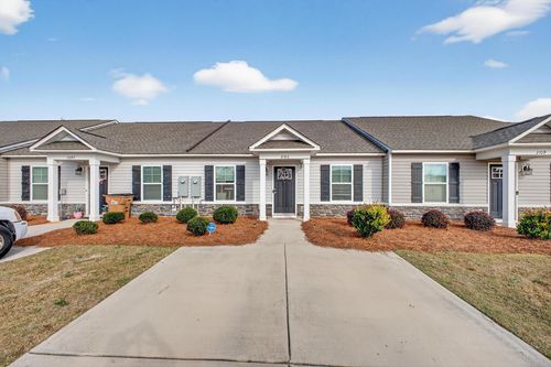 2103 Catlet Ct, Aiken, SC, 29803-1906 | Card Image