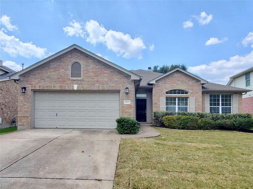 14829 Fernhill Dr, Austin, TX, 78717-3989 | Card Image