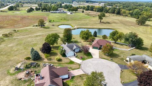 75 E 620 N, Fremont, IN, 46737-9101 | Card Image