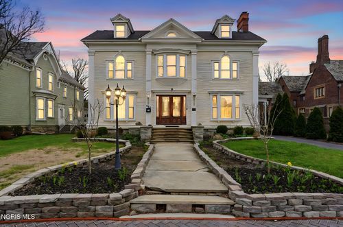 835 S Main St, Findlay, OH, 45840-3003 | Card Image