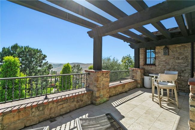 4 Thomas Rd, House other with 5 bedrooms, 7 bathrooms and 6 parking in Ladera Ranch CA | Image 44