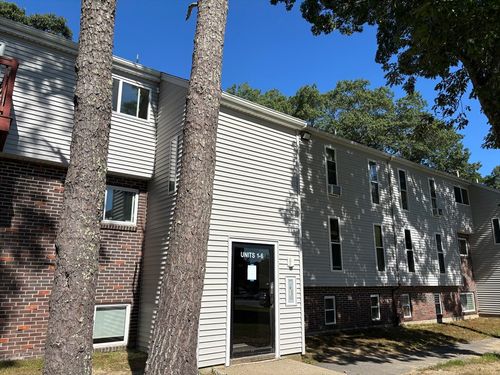 1-10 Tideview Path, Plymouth, MA, 02360-5331 | Card Image