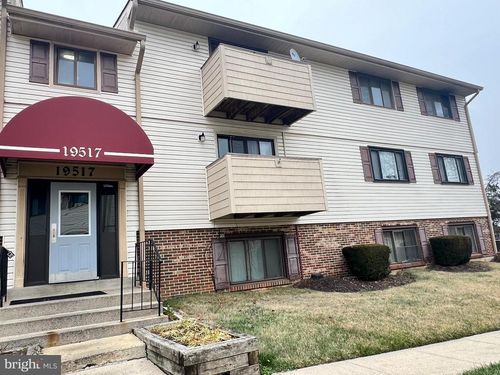 434-19517 Gunners Branch Rd, GERMANTOWN, MD, 20876-2719 | Card Image