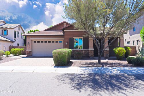 6171 S Fresno St, Chandler, AZ, 85249-5590 | Card Image
