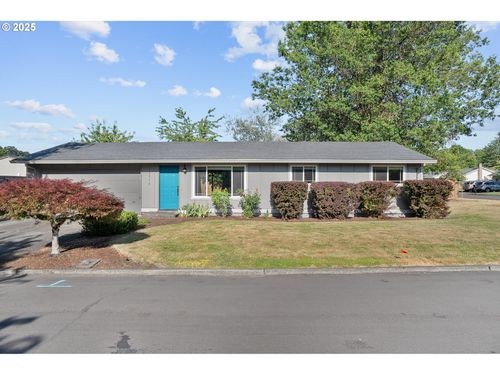 10970 Sw 82nd Ave, Portland, OR, 97223 | Card Image