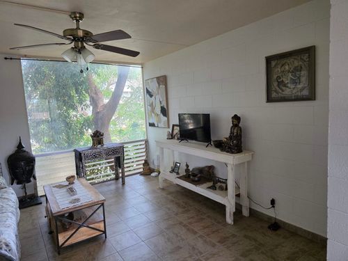 a303-3676 Lower Honoapiilani Rd, Lahaina, HI, 96761-9319 | Card Image