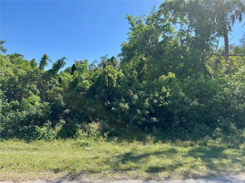 16443 Bauers Ave, Port Charlotte, FL, 33954-1402 | Card Image
