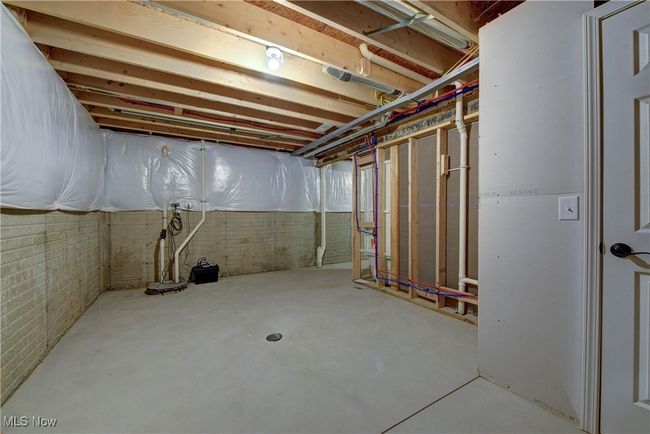4680 Boulder Ln, House other with 3 bedrooms, 3 bathrooms and null parking in Lorain OH | Image 37