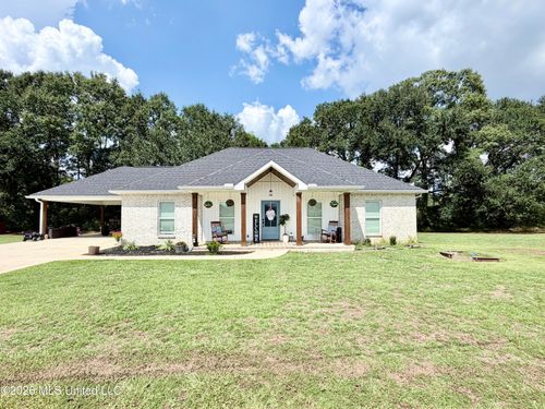133 Trevor Lane, Lucedale, MS, 39452 | Card Image