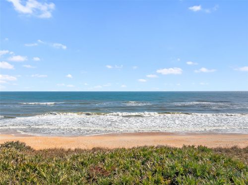 3101 N Ocean Shore Blvd, FLAGLER BEACH, FL, 32136-2749 | Card Image
