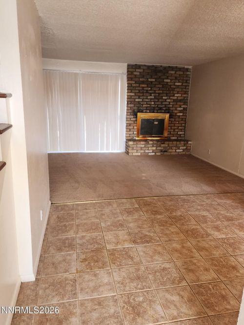 3297 Gypsum Road, Reno, NV, 89503 | Card Image