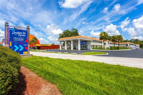 2-214-5367 W Irlo Bronson Memorial Hwy, Kissimmee, FL, 34746-4711 | Card Image