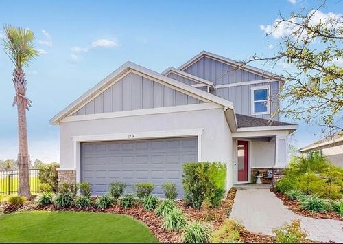 1000 Teal Creek Dr, SAINT CLOUD, FL, 34771-6938 | Card Image