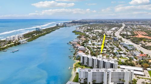 708-19800 Sandpointe Bay Dr, Tequesta, FL, 33469-2362 | Card Image