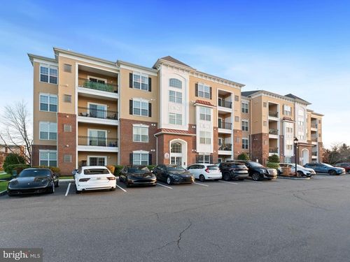 1442 Sierra Dr, Hamilton, NJ, 08619-2071 | Card Image