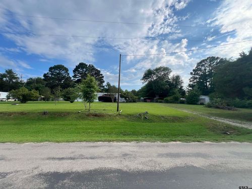 16096 Cedar Bay Drive, Bullard, TX, 75757 | Card Image