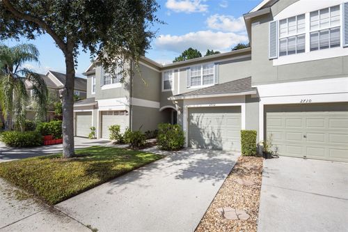 2712 Conch Hollow Dr, BRANDON, FL, 33511-7348 | Card Image