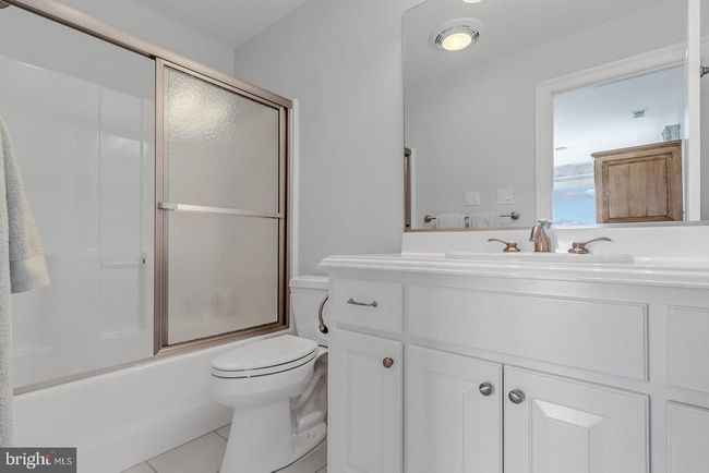 76 Level Green Land, House other with 7 bedrooms, 9 bathrooms and null parking in WARSAW VA | Image 66