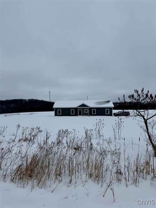 4150 Cole St, Madison, NY, 13402-9773 | Card Image