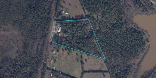 692 Highway 81 N, Calhoun Falls, SC, 29628-1059 | Card Image